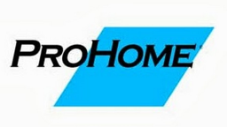 8. ProHome Walk